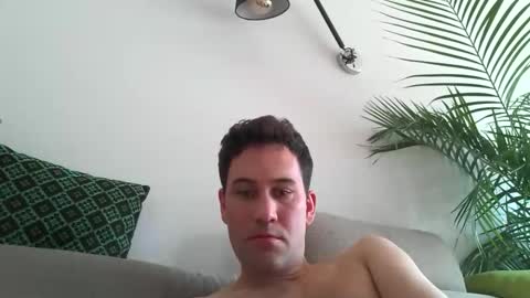love_control online show from 9, 5, 2026