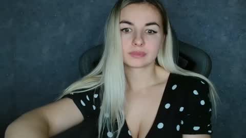 Megane online show from 19, 2, 2025