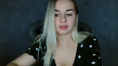 Megane online show from 22, 2, 2025