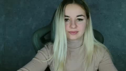 Megane online show from 28, 2, 2025