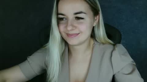 Megane online show from 11, 3, 2025