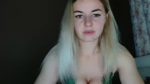 Megane online show from 23, 9, 2025