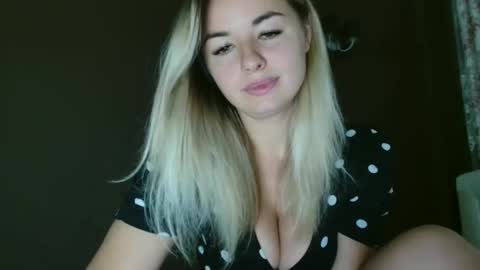 Megane online show from 7, 11, 2025