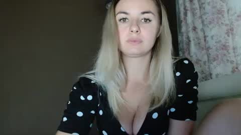 Megane online show from 17, 11, 2025