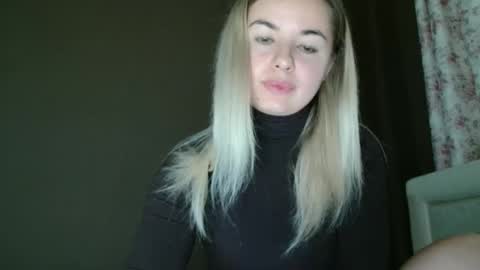 Megane online show from 25, 11, 2025