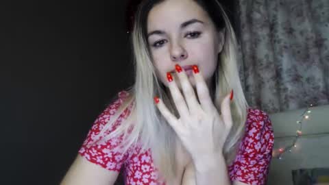 Megane online show from 14, 12, 2025