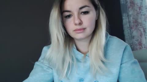 Megane online show from 18, 2, 2026