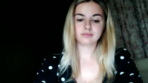 Snapshot of love_dom_meg chatting on 12, 6, 2026 Megane online show from 12, 6, 2026