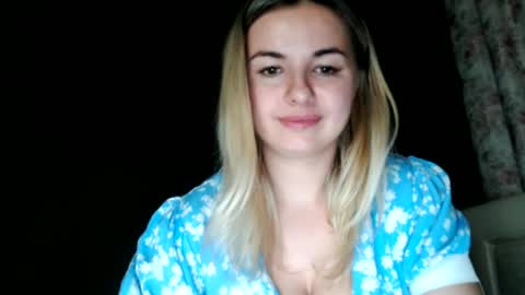 Snapshot of love_dom_meg chatting on 14, 6, 2026 Megane online show from 14, 6, 2026
