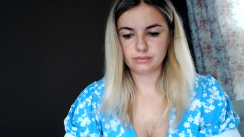 Snapshot of love_dom_meg chatting on 30, 6, 2026 Megane online show from 30, 6, 2026