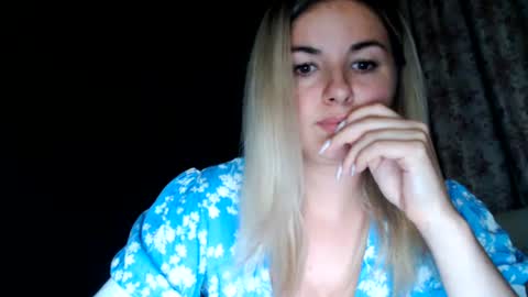 Snapshot of love_dom_meg chatting on 5, 7, 2026 Megane online show from 5, 7, 2026