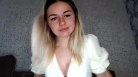 Snapshot of love_dom_meg chatting on 14, 7, 2026 Megane online show from 14, 7, 2026