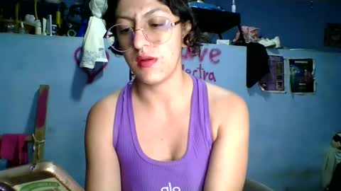 love_electra online show from 9, 9, 2025