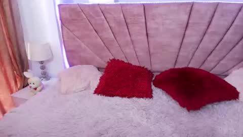 Snapshot of love_for_you_ chatting on 27, 4, 2026 love_for_you_ online show from 27, 4, 2026