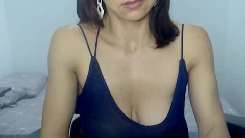 Snapshot of love_gatubela chatting on 24, 2, 2026 Nina online show from 24, 2, 2026