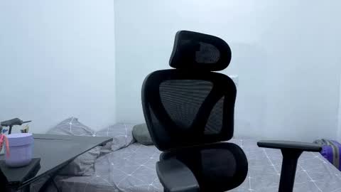 Snapshot of love_gatubela chatting on 27, 3, 2026 Nina online show from 27, 3, 2026