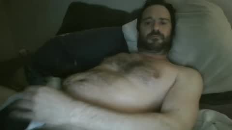 love_girl66 online show from 7, 3, 2025