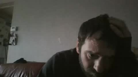 love_girl66 online show from 11, 1, 2026