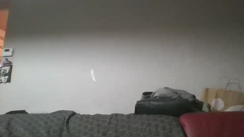 love_girl66 online show from 15, 1, 2026