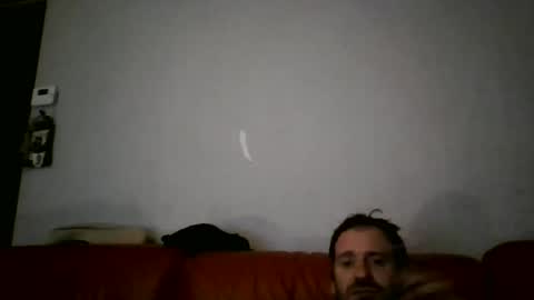 love_girl66 online show from 6, 4, 2026