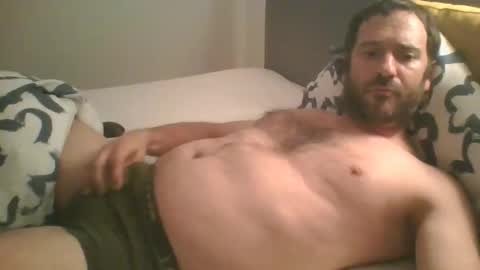 love_girl66 online show from 28, 4, 2026