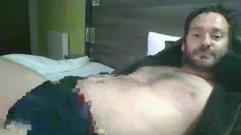 love_girl66 online show from 9, 5, 2026