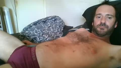 love_girl66 online show from 7, 8, 2026