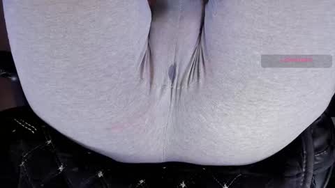 Kira online show from 16, 9, 2025