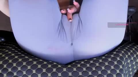 Kira online show from 14, 12, 2025