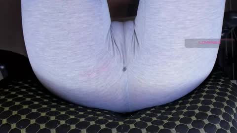 Kira online show from 19, 12, 2025