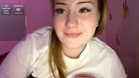 Megan online show from 9, 9, 2025