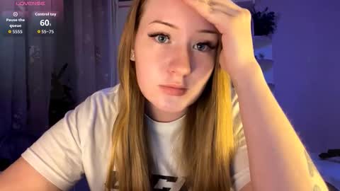 Megan online show from 26, 9, 2025