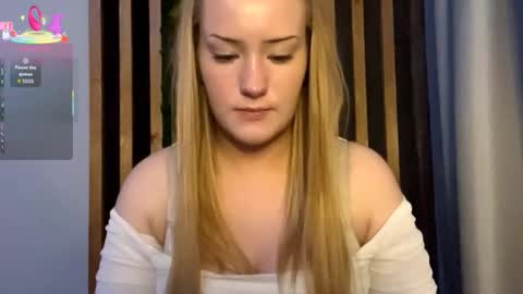 Megan online show from 3, 11, 2025