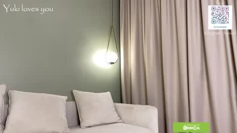 Learn how love can be with us online show from 2, 11, 2025