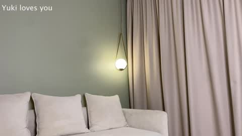 Learn how love can be with us online show from 11, 11, 2025