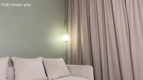 Learn how love can be with us online show from 19, 11, 2025