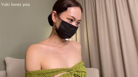 Learn how love can be with us online show from 22, 11, 2025