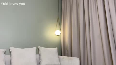 Learn how love can be with us online show from 15, 12, 2025