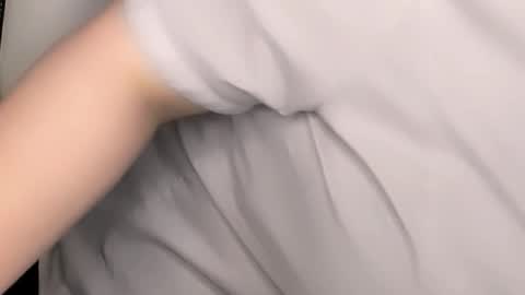 Sailor online show from 1, 11, 2025