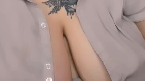 Sailor online show from 7, 11, 2025