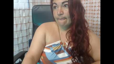 Snapshot of love_isis84 chatting on 26, 3, 2026 isis online show from 26, 3, 2026