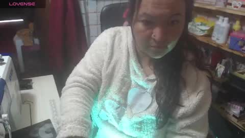 Snapshot of love_isis84 chatting on 20, 4, 2026 isis online show from 20, 4, 2026