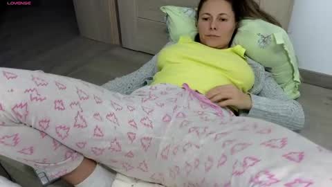 Snapshot of love_jessy_love chatting on 15, 12, 2024 jessmy pleasure is in your hands s online show from 15, 12, 2024