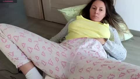 Snapshot of love_jessy_love chatting on 16, 12, 2024 jessmy pleasure is in your hands s online show from 16, 12, 2024