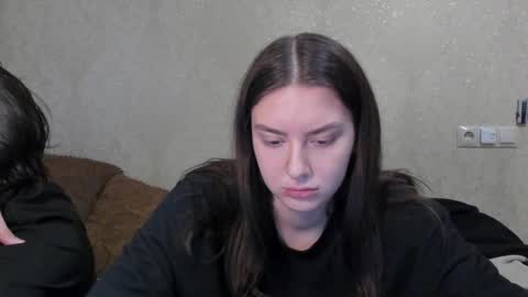 Snapshot of love_lina_muuur chatting on 27, 2, 2026 LINA online show from 27, 2, 2026