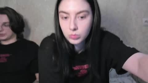 LINA online show from 6, 4, 2026