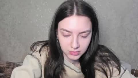LINA online show from 17, 6, 2026