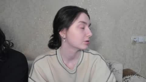 LINA online show from 21, 6, 2026