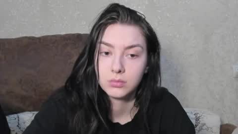 LINA online show from 26, 6, 2026
