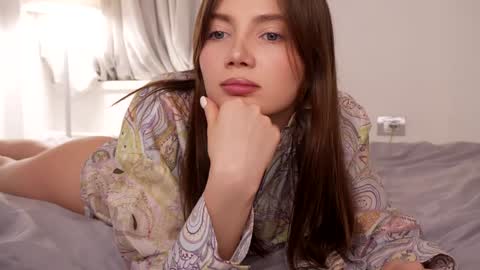 Sofi   online show from 27, 12, 2024